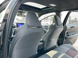 Certified 2024 Toyota Corolla Cross AWD Hybrid image 6