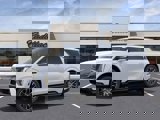 New 2026 Cadillac Escalade IQL Sport 2 w/ LPO, ONYX Package image 2