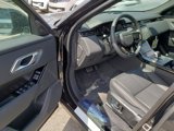 New 2026 Land Rover Range Rover Velar Dynamic SE image 4