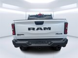 New 2025 RAM 1500 Rebel image 4