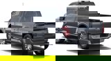New 2025 Ford F150 Lariat image 2