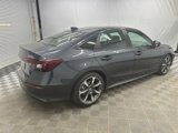 New 2025 Honda Civic Sport Touring image 5