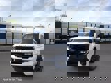 New 2025 Ford Expedition Platinum image 2