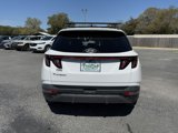 Used 2024 Hyundai Tucson Limited image 4