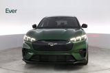 Used 2024 Ford Mustang Mach-E GT image 3