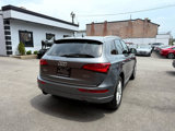 Used 2016 Audi Q5 2.0T Premium Plus w/ Technology Package image 3