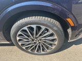 New 2026 Hyundai Palisade Calligraphy image 4