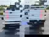 New 2026 Chevrolet Silverado 1500 W/T w/ WT Convenience Package image 4