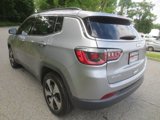 Used 2018 Jeep Compass Latitude w/ Popular Equipment Group image 5