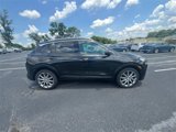 New 2026 Buick Encore GX Avenir w/ Avenir Technology Package image 4