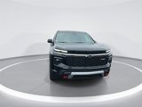 New 2025 Chevrolet Traverse Z71 w/ Enhanced Driving Package image 3