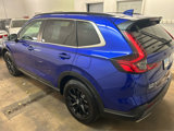 Used 2024 Honda CR-V Sport-L image 6