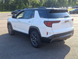 New 2026 GMC Terrain AT4 w/ Convenience Package III image 4