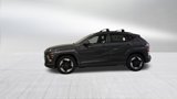 New 2025 Hyundai Kona SEL image 2