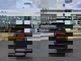 New 2025 Ford Expedition Platinum image 5