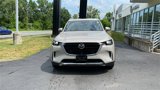 New 2025 MAZDA CX-90 3.3 Turbo w/ Premium Plus Pkg image 2