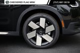 New 2025 MINI Cooper Countryman S w/ Comfort Package Max image 4