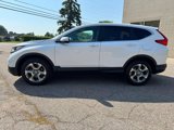 Used 2019 Honda CR-V EX image 5