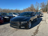 Used 2018 Dodge Charger R/T image 2
