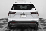 New 2026 Chevrolet Equinox ACTIV w/ Convenience Package III image 5