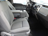 Used 2013 Ford F150 XLT w/ Luxury Equipment Group image 6