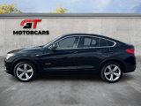 Used 2015 BMW X4 xDrive35i image 3