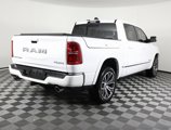 New 2025 RAM 1500 Tungsten image 4