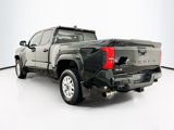 Used 2024 Toyota Tacoma SR5 image 5