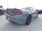 Used 2023 Dodge Charger R/T w/ Blacktop Package image 3