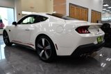 New 2025 Ford Mustang GT Premium w/ 60th Anniversary Package image 2