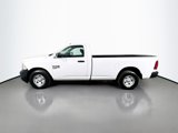 Used 2022 RAM 1500 Tradesman w/ Power & Remote Entry Group image 2