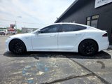 Used 2016 Tesla Model S 75D image 5