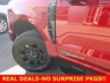 New 2025 Ford F250 XLT image 3