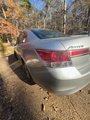 Used 2012 Honda Accord SE image 5