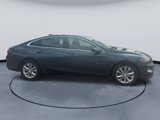 Used 2020 Chevrolet Malibu LT image 6