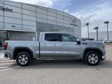 Used 2024 GMC Sierra 1500 SLT image 4