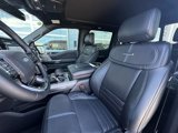New 2025 Ford F150 Platinum image 4