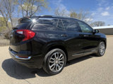 Used 2024 GMC Terrain Denali w/ Denali Premium Package image 4