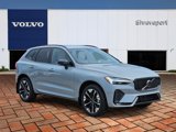 New 2026 Volvo XC60 B5 Plus w/ Protection Package Premier image 3