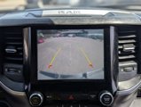 Used 2019 RAM 1500 Big Horn image 3