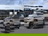 New 2026 GMC Acadia AT4 image 2