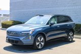 New 2025 Volvo EX90 Plus image 3