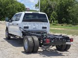 New 2025 Ford F350 XLT w/ XLT Value Package image 3