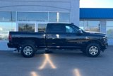 New 2025 RAM 3500 Big Horn image 4