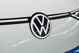 New 2025 Volkswagen ID. Buzz 1st Edition image 5