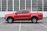 Used 2021 Ford Ranger XLT w/ Equipment Group 301A Mid image 2