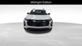 New 2026 Chevrolet Equinox LT w/ Convenience Package II image 4