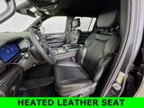 Used 2024 Jeep Wagoneer 4WD w/ Convenience Group I image 2