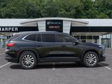New 2025 Buick Enclave Preferred w/ Power Package image 5