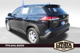 Used 2022 Toyota Corolla Cross L image 5